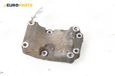 Стойка компресор климатик за Ford Focus I Hatchback (10.1998 - 12.2007) 1.8 Turbo DI / TDDi, 90 к.с.