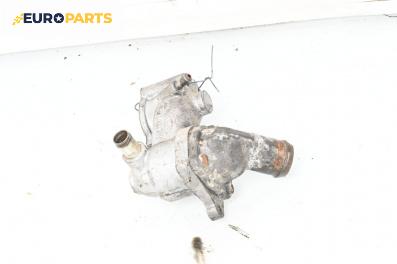 Корпус на термостат за Ford Focus I Hatchback (10.1998 - 12.2007) 1.8 Turbo DI / TDDi, 90 к.с.