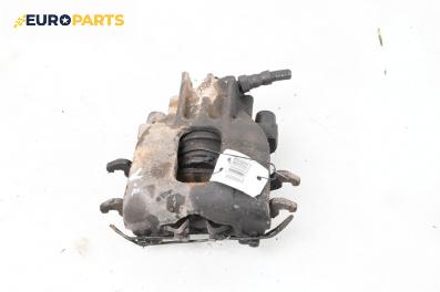 Спирачен апарат за Ford Focus I Hatchback (10.1998 - 12.2007), позиция: предна, лява