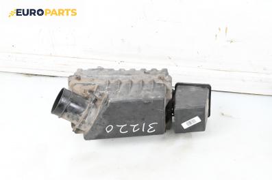 Филтърна кутия за Ford Focus I Hatchback (10.1998 - 12.2007) 1.8 Turbo DI / TDDi
