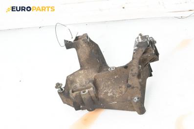 Стойка компресор климатик за Ford Focus I Hatchback (10.1998 - 12.2007) 1.8 Turbo DI / TDDi, 90 к.с.