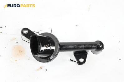 Сонда маслена помпа за Ford Focus I Hatchback (10.1998 - 12.2007) 1.8 Turbo DI / TDDi, 90 к.с.