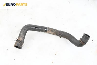 Воден маркуч за Ford Focus I Hatchback (10.1998 - 12.2007) 1.8 Turbo DI / TDDi, 90 к.с.