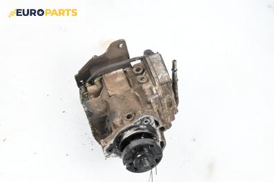 ГНП-горивонагнетателна помпа за Ford Focus I Hatchback (10.1998 - 12.2007) 1.8 Turbo DI / TDDi, 90 к.с.