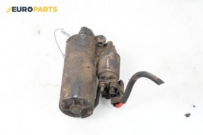 Стартер за Ford Focus I Hatchback (10.1998 - 12.2007) 1.8 Turbo DI / TDDi, 90 к.с.