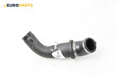 Воден маркуч за Ford Focus I Hatchback (10.1998 - 12.2007) 1.8 Turbo DI / TDDi, 90 к.с.