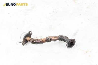 EGR тръба за Ford Focus I Hatchback (10.1998 - 12.2007) 1.8 Turbo DI / TDDi, 90 к.с.