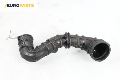 Гофриран маркуч за Ford Focus I Hatchback (10.1998 - 12.2007) 1.8 Turbo DI / TDDi, 90 к.с.