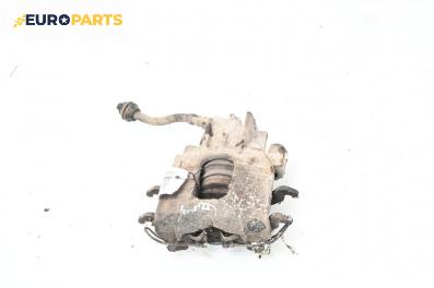 Спирачен апарат за Ford Focus I Hatchback (10.1998 - 12.2007), позиция: предна, дясна