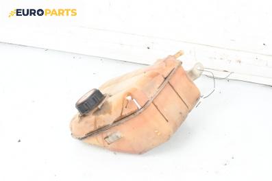 Казанче за антифриз за Ford Focus I Hatchback (10.1998 - 12.2007) 1.8 Turbo DI / TDDi, 90 к.с.