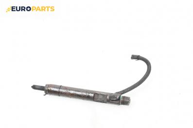 Дюза дизел за Ford Focus I Hatchback (10.1998 - 12.2007) 1.8 Turbo DI / TDDi, 90 к.с.