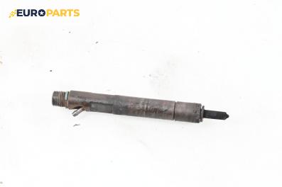 Дюза дизел за Ford Focus I Hatchback (10.1998 - 12.2007) 1.8 Turbo DI / TDDi, 90 к.с.