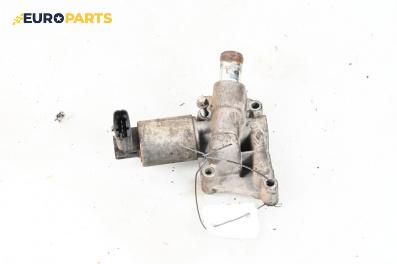 EGR-клапан за Opel Corsa C Hatchback (09.2000 - 12.2009) 1.2, 75 к.с.