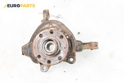 Шенкел главина за Opel Corsa C Hatchback (09.2000 - 12.2009), позиция: предна, дясна