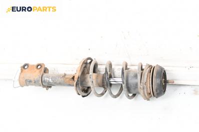 Макферсон за Opel Corsa C Hatchback (09.2000 - 12.2009), хечбек, позиция: предна, лява
