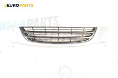 Решетка за Toyota Avensis I Station Wagon (09.1997 - 02.2003), комби, позиция: предна