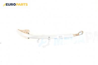 Лайсна под фар за Toyota Avensis I Station Wagon (09.1997 - 02.2003), комби, позиция: дясна