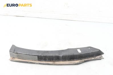 Кора под чистачки за Renault Scenic II Minivan (06.2003 - 07.2010), 4+1 вр., миниван