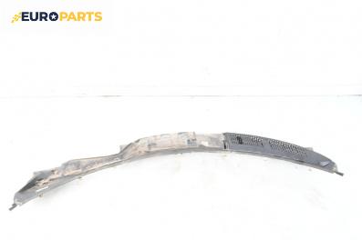 Кора под чистачки за Renault Scenic II Minivan (06.2003 - 07.2010), 4+1 вр., миниван