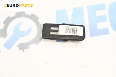 Плафон за BMW 5 Series E60 Sedan E60 (07.2003 - 03.2010)