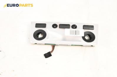 Плафон за BMW 5 Series E60 Sedan E60 (07.2003 - 03.2010)