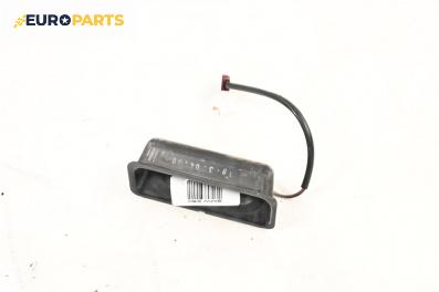 Външна дръжка заден капак за BMW 5 Series E60 Sedan E60 (07.2003 - 03.2010), седан