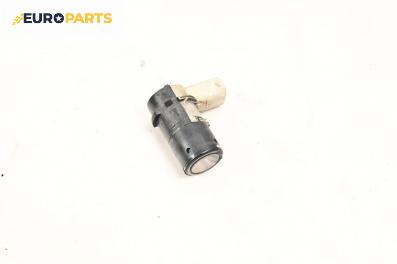 Парктроник за BMW 5 Series E60 Sedan E60 (07.2003 - 03.2010)