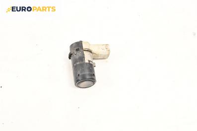 Парктроник за BMW 5 Series E60 Sedan E60 (07.2003 - 03.2010)