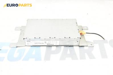 Bluetooth модул за BMW 5 Series E60 Sedan E60 (07.2003 - 03.2010)