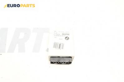 Модул за горивна помпа за BMW 5 Series E60 Sedan E60 (07.2003 - 03.2010), № 6135-6939655-01