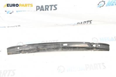 Основа броня за BMW 5 Series E60 Sedan E60 (07.2003 - 03.2010), седан, позиция: задна