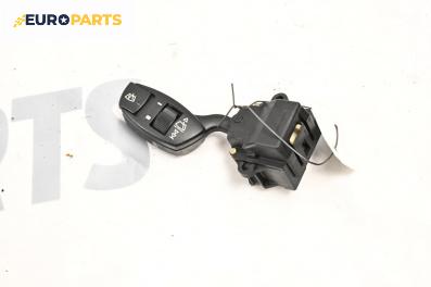 Лостче за чистачки за BMW 5 Series E60 Sedan E60 (07.2003 - 03.2010)
