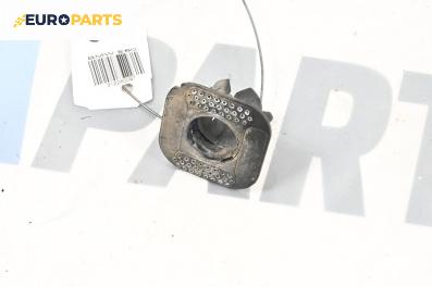 Парктроник за BMW 5 Series E60 Sedan E60 (07.2003 - 03.2010)