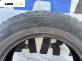 Зимни гуми KUMHO 185/65/15, DOT: 1123 (Цената е за комплекта)