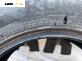 Зимни гуми KUMHO 185/65/15, DOT: 1123 (Цената е за комплекта)