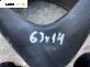 Алуминиеви джанти за Opel Corsa C Hatchback (09.2000 - 12.2009) 14 цола, ширина 6 (Цената е за комплекта)