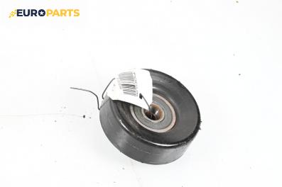 Обтяжна ролка ангренажен ремък за Ford Focus I Hatchback (10.1998 - 12.2007) 1.8 Turbo DI / TDDi, 90 к.с.