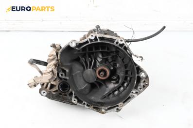 Ръчна скоростна кутия за Opel Corsa C Hatchback (09.2000 - 12.2009) 1.2, 75 к.с.