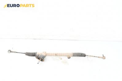 Хидравлична рейка за Opel Corsa C Hatchback (09.2000 - 12.2009), хечбек