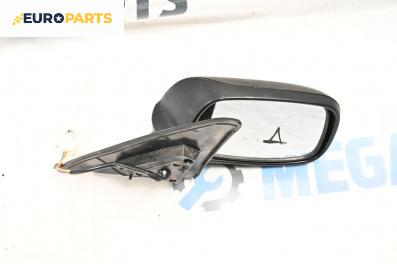 Огледало за Toyota Avensis I Station Wagon (09.1997 - 02.2003), 4+1 вр., комби, позиция: дясна