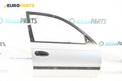 Врата за Toyota Avensis I Station Wagon (09.1997 - 02.2003), 4+1 вр., комби, позиция: предна, дясна