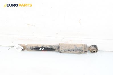 Амортисьор за Opel Astra H Hatchback (01.2004 - 05.2014), хечбек, позиция: задна, лява