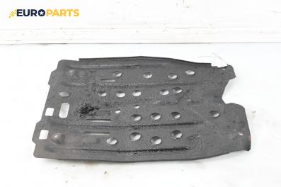Метална кора под двигател за Opel Astra H Hatchback (01.2004 - 05.2014)