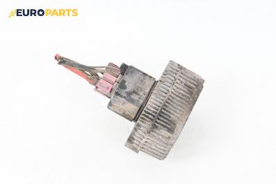Реле подгревни свещи за Opel Astra H Hatchback (01.2004 - 05.2014) 1.7 CDTI