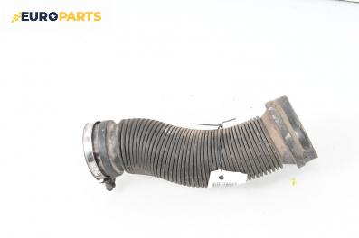 Гофриран маркуч за Opel Astra H Hatchback (01.2004 - 05.2014) 1.7 CDTI, 100 к.с.