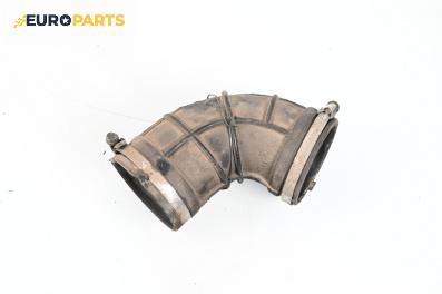Гофриран маркуч за Opel Astra H Hatchback (01.2004 - 05.2014) 1.7 CDTI, 100 к.с.