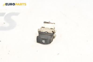 Бутон ел. стъкло  за Renault Scenic II Minivan (06.2003 - 07.2010)