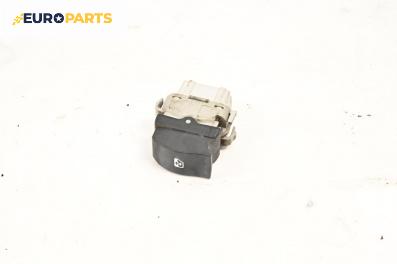 Бутон ел. стъкло  за Renault Scenic II Minivan (06.2003 - 07.2010)