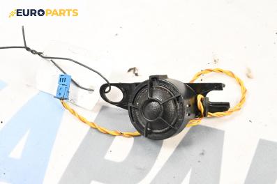 Високоговорител за BMW 5 Series E60 Sedan E60 (07.2003 - 03.2010)