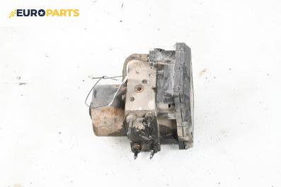 Помпа ABS за Skoda Felicia I Hatchback (10.1994 - 03.1998) 1.6 LX, № 3A0907379